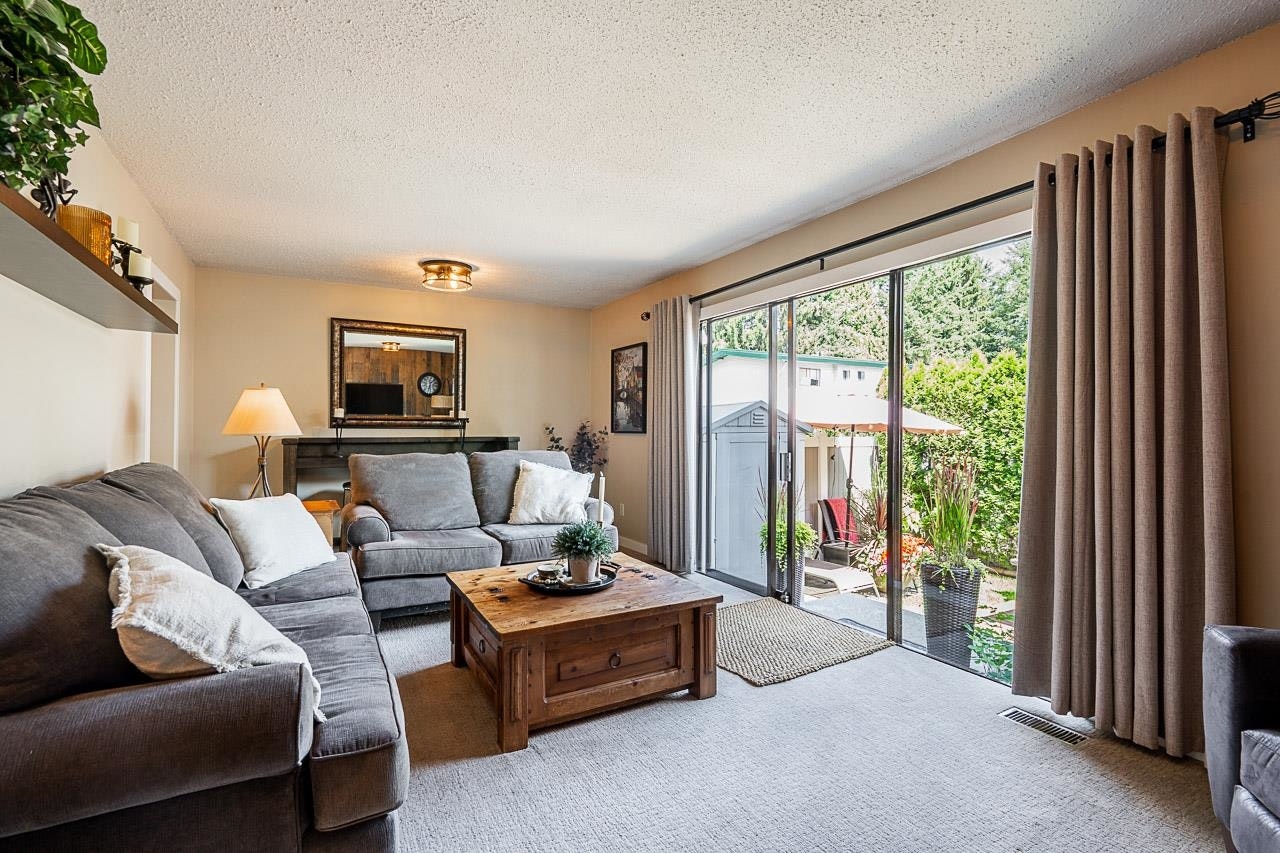69-10806 152 Street, Surrey, BC, V3R 4H2 - 10