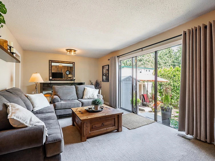 69-10806 152 Street, Surrey, BC, V3R 4H2 - 10