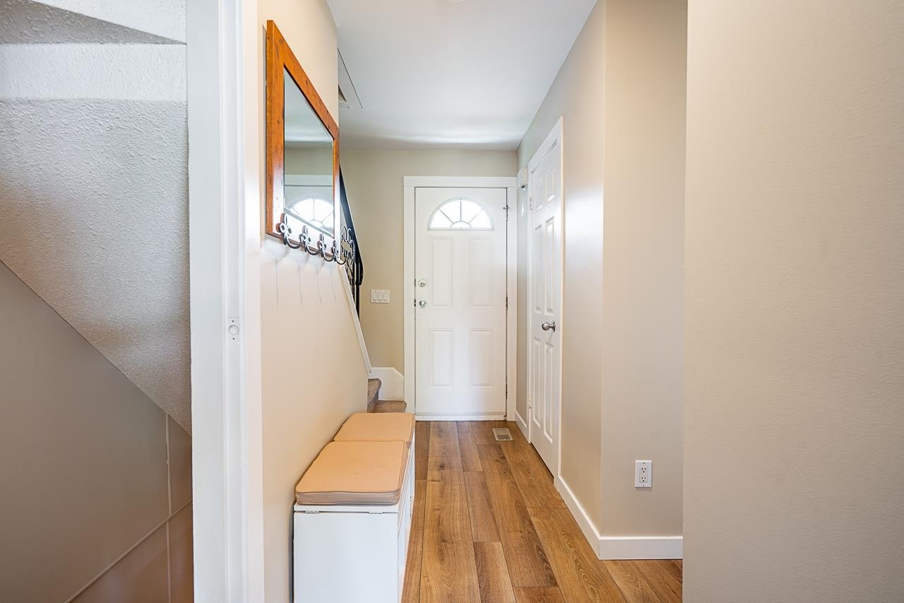 69-10806 152 Street, Surrey, BC, V3R 4H2 - 11