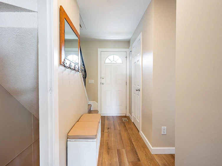 69-10806 152 Street, Surrey, BC, V3R 4H2 - 11