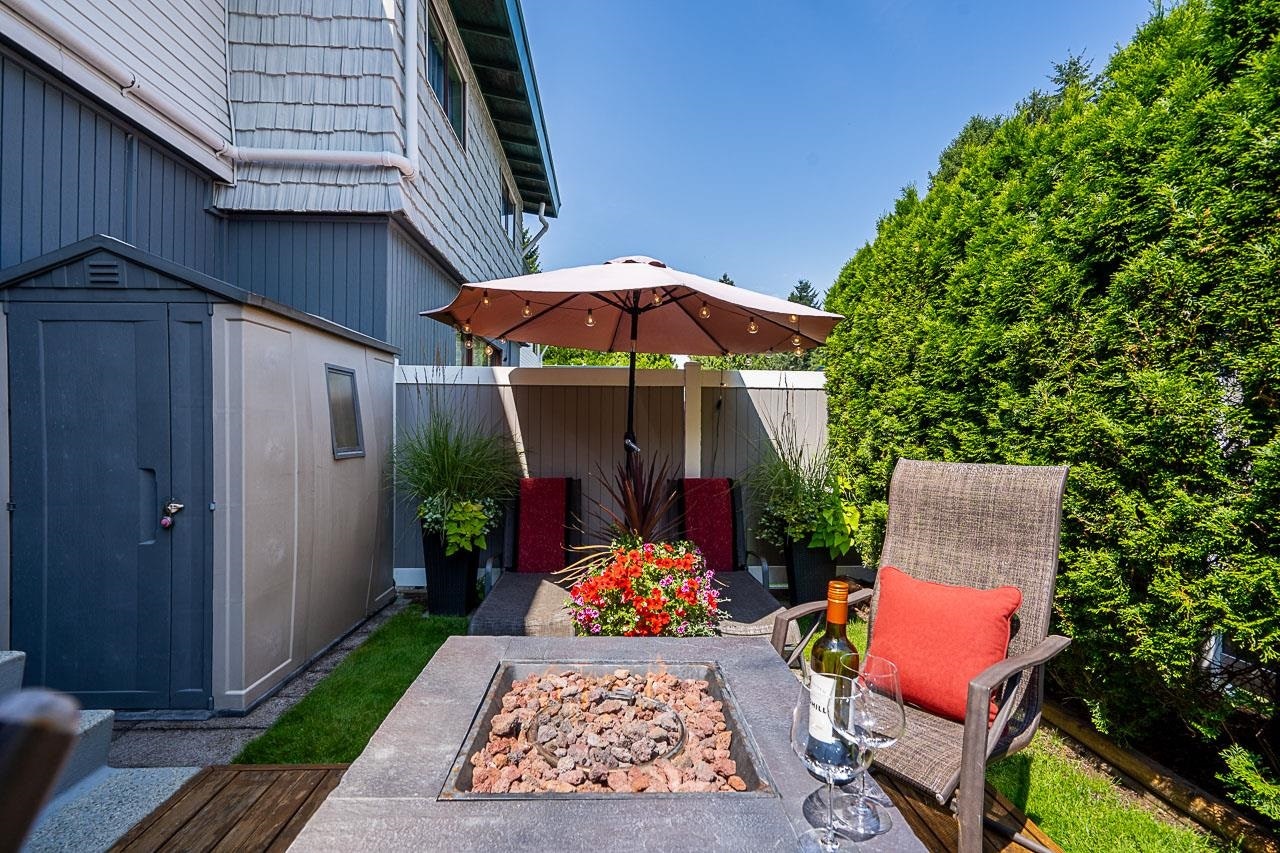 69-10806 152 Street, Surrey, BC, V3R 4H2 - 34