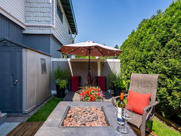 69-10806 152 Street, Surrey, BC, V3R 4H2 - 34