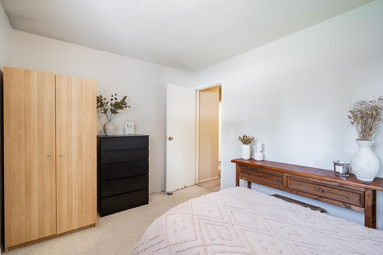 69-10806 152 Street, Surrey, BC, V3R 4H2 - 23
