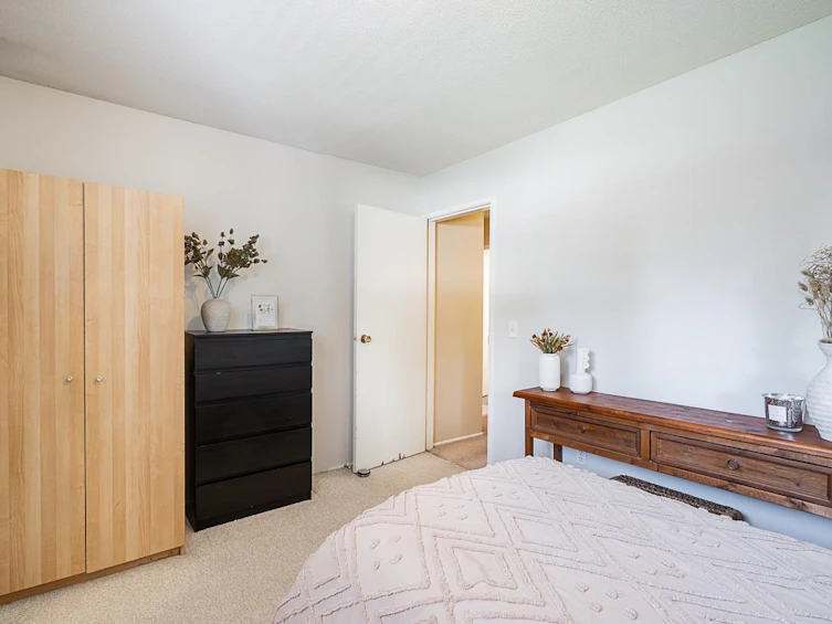 69-10806 152 Street, Surrey, BC, V3R 4H2 - 23