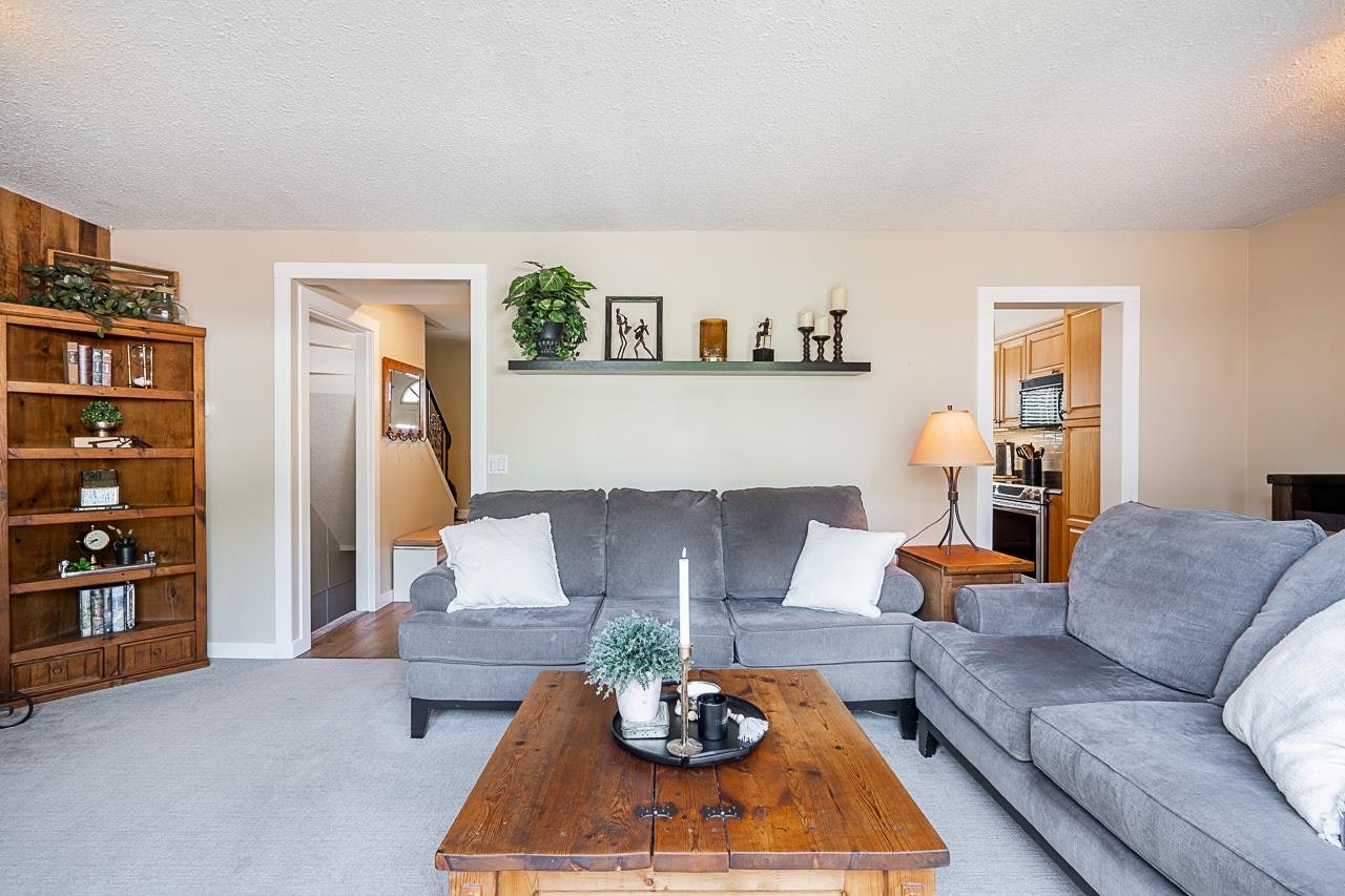 69-10806 152 Street, Surrey, BC, V3R 4H2 - 8