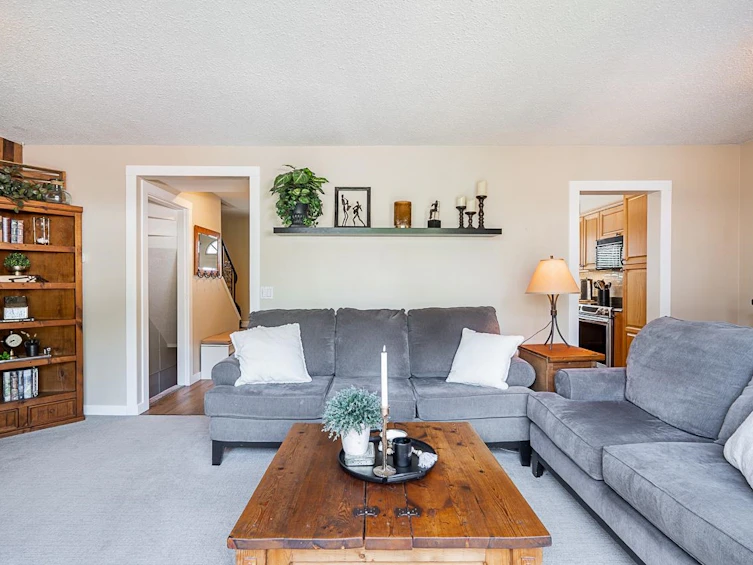 69-10806 152 Street, Surrey, BC, V3R 4H2 - 8