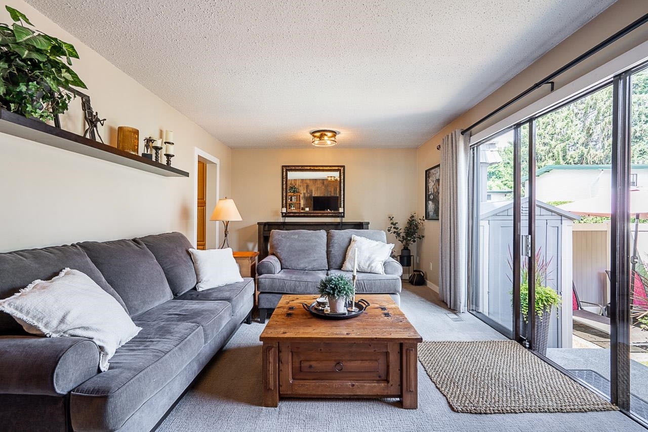 69-10806 152 Street, Surrey, BC, V3R 4H2 - 9