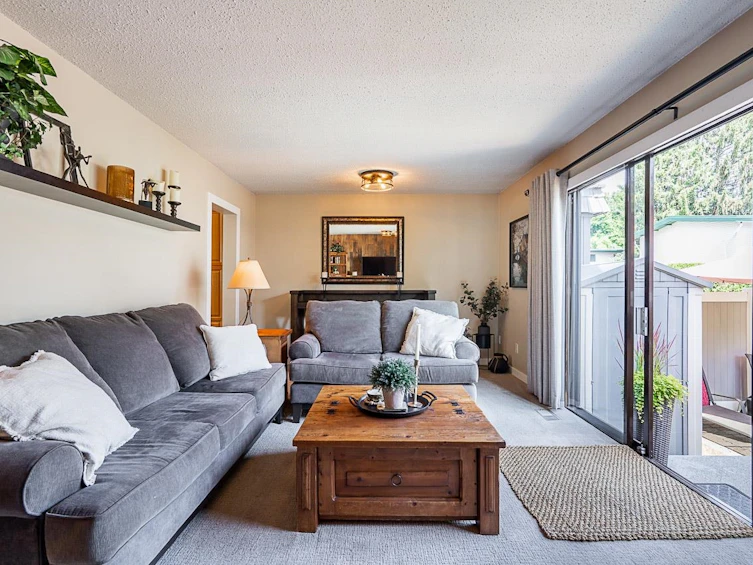 69-10806 152 Street, Surrey, BC, V3R 4H2 - 9