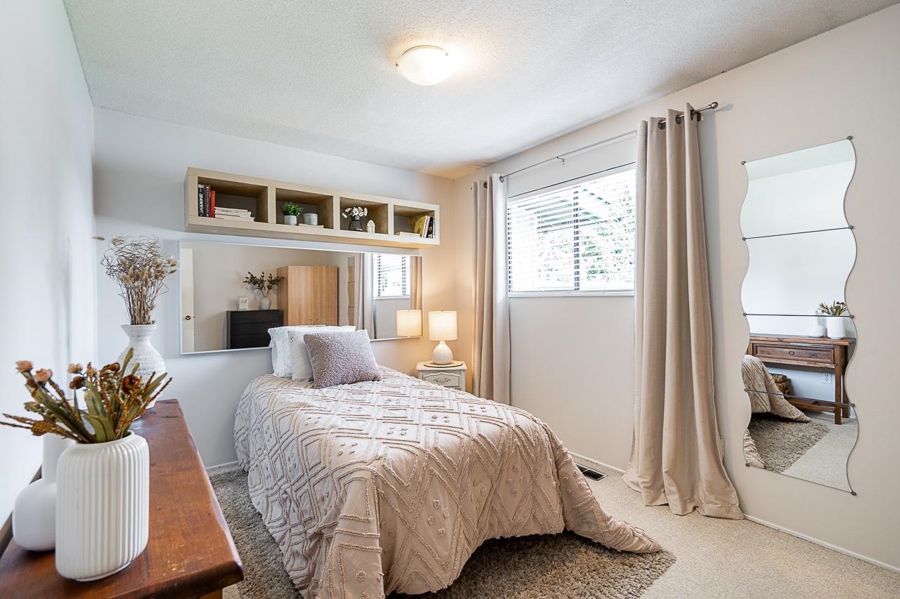 69-10806 152 Street, Surrey, BC, V3R 4H2 - 22
