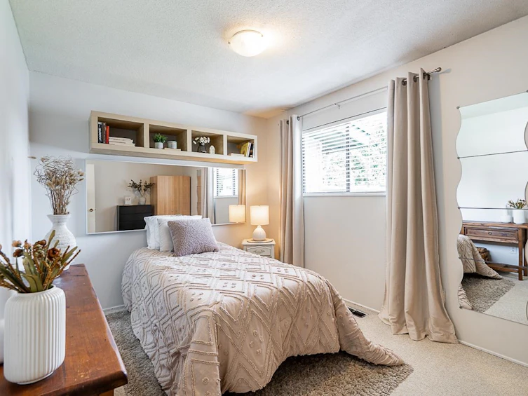69-10806 152 Street, Surrey, BC, V3R 4H2 - 22