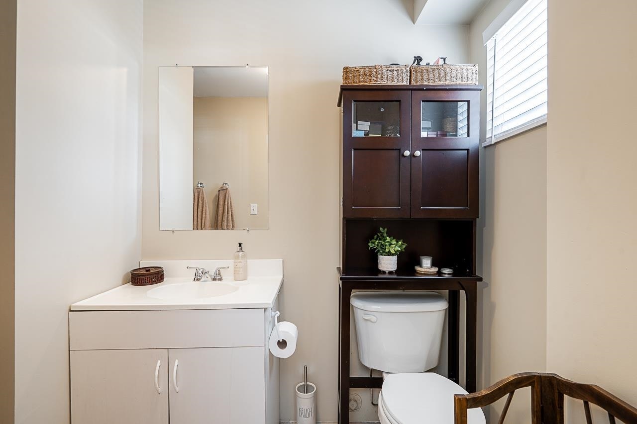 69-10806 152 Street, Surrey, BC, V3R 4H2 - 20