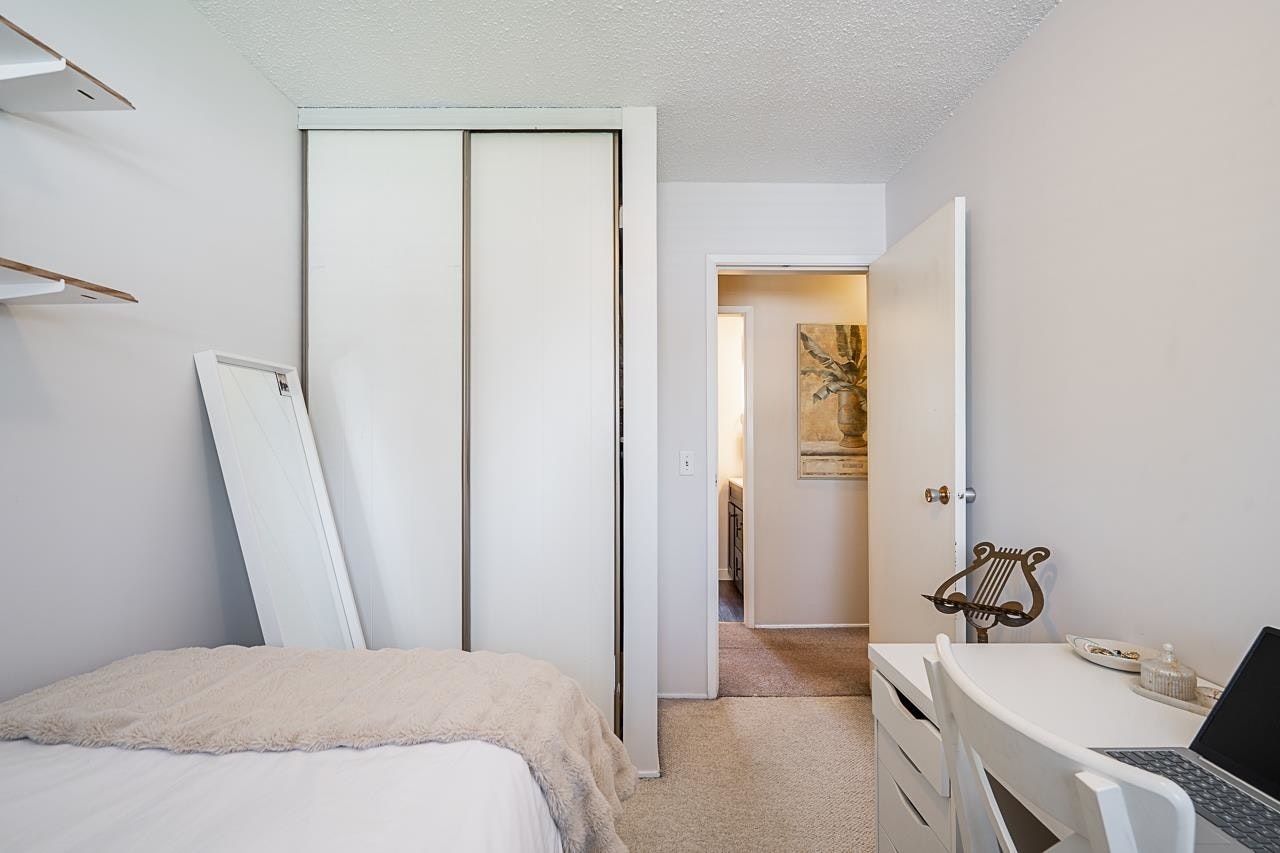 69-10806 152 Street, Surrey, BC, V3R 4H2 - 26