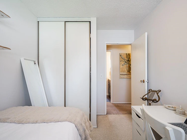 69-10806 152 Street, Surrey, BC, V3R 4H2 - 26