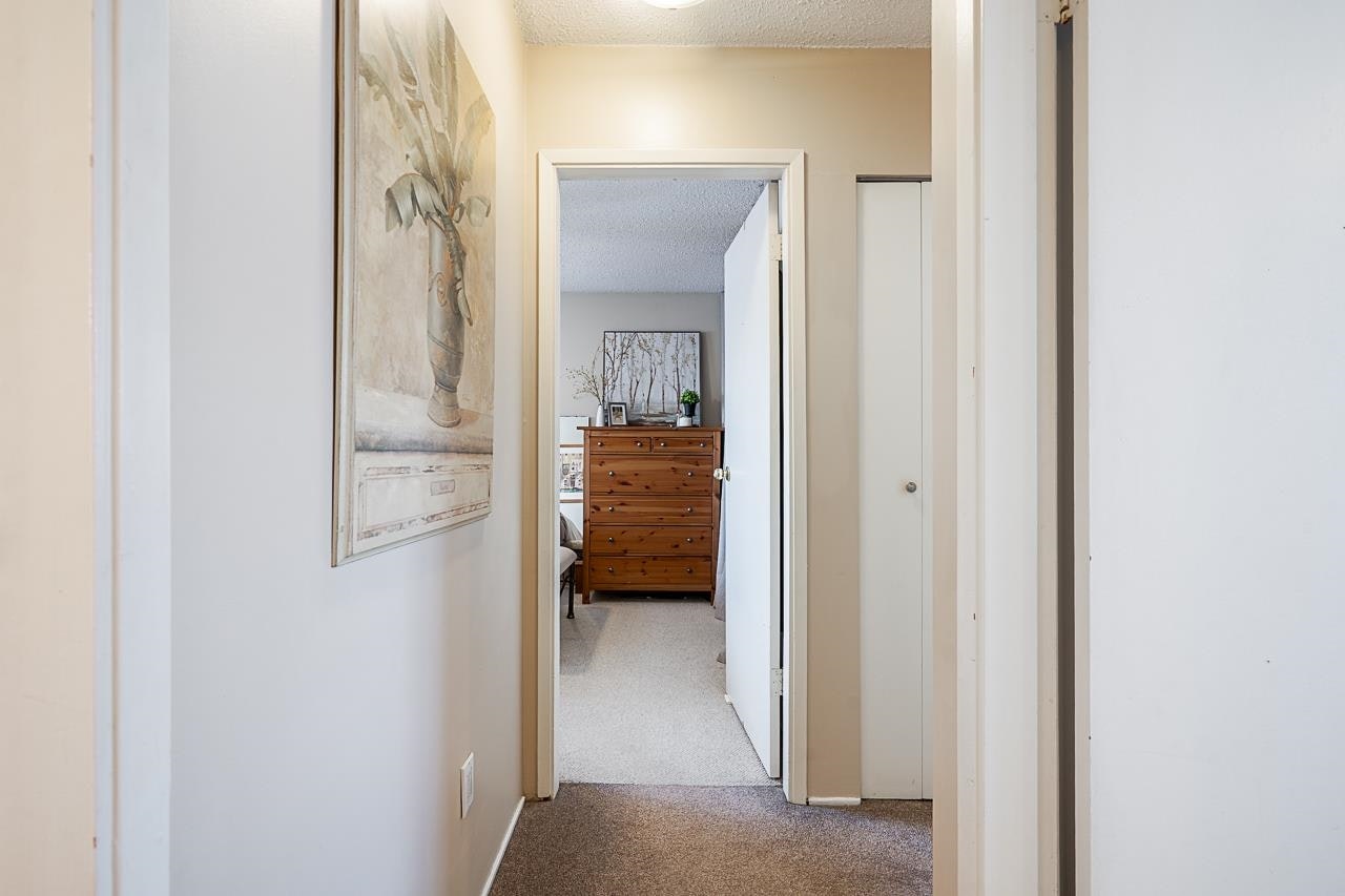 69-10806 152 Street, Surrey, BC, V3R 4H2 - 17