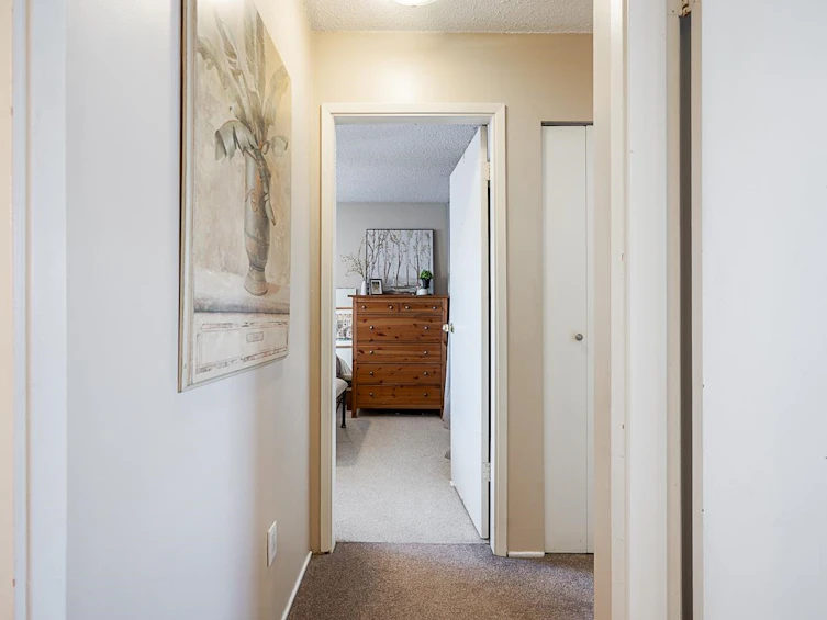 69-10806 152 Street, Surrey, BC, V3R 4H2 - 17