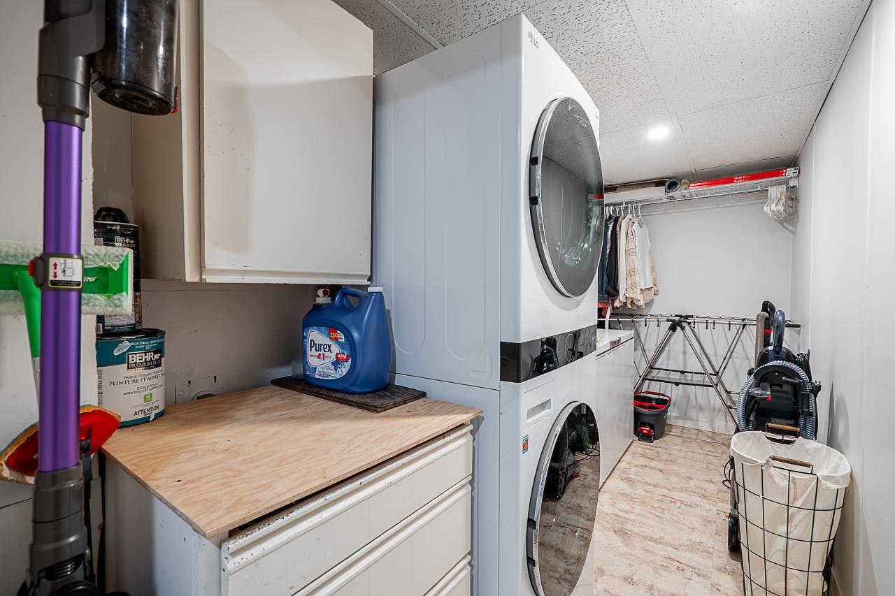 69-10806 152 Street, Surrey, BC, V3R 4H2 - 32