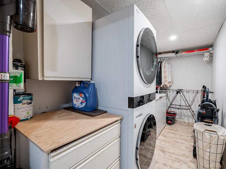 69-10806 152 Street, Surrey, BC, V3R 4H2 - 32