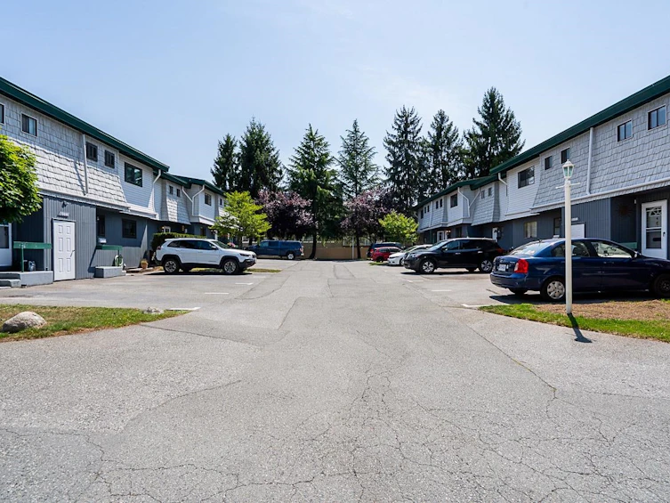 69-10806 152 Street, Surrey, BC, V3R 4H2 - 3