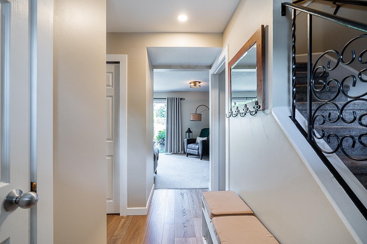 69-10806 152 Street, Surrey, BC, V3R 4H2 - 6