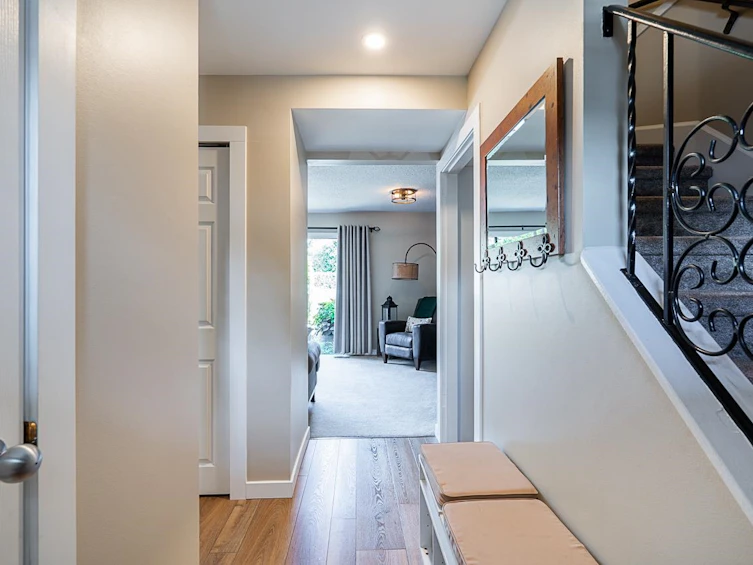 69-10806 152 Street, Surrey, BC, V3R 4H2 - 6