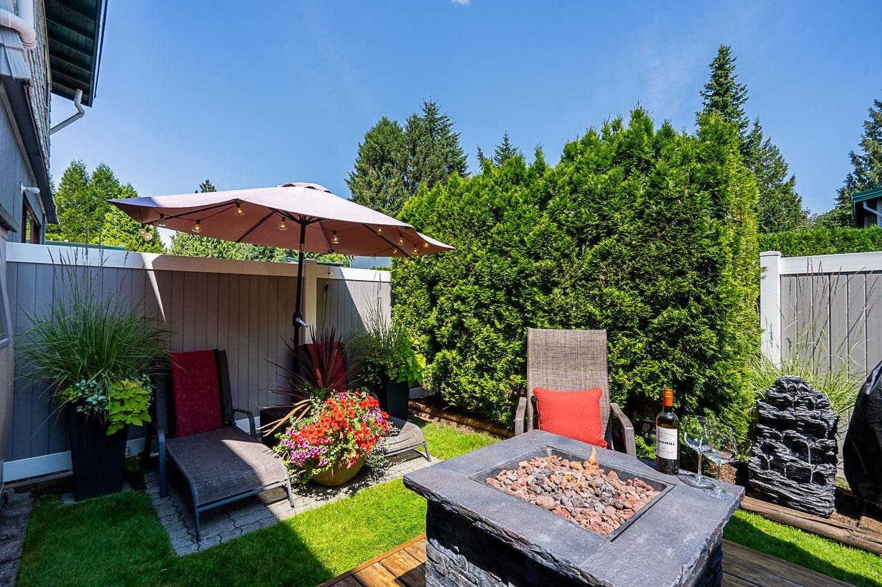 69-10806 152 Street, Surrey, BC, V3R 4H2 - 37