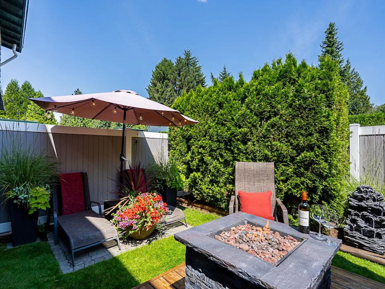69-10806 152 Street, Surrey, BC, V3R 4H2 - 37