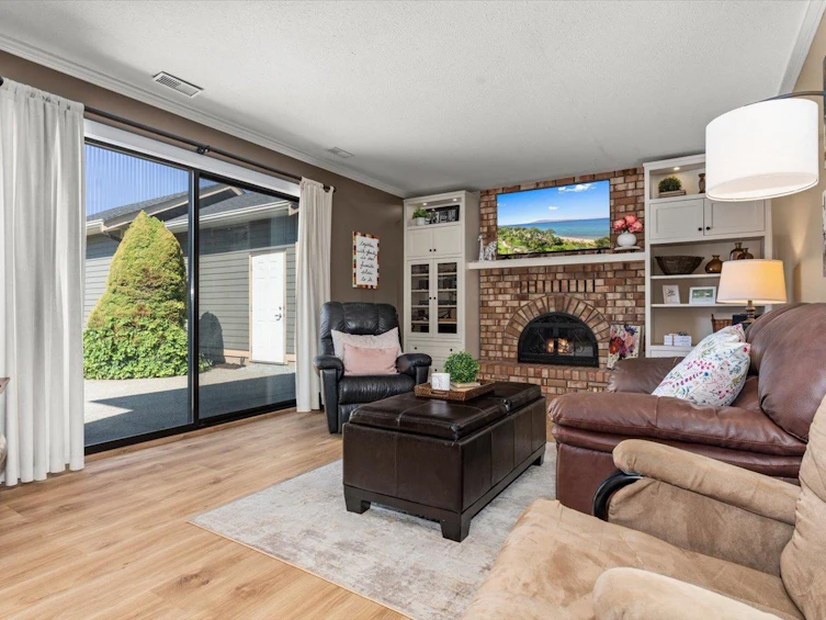 46201 Strathcona Road, Chilliwack, BC, V2P 3T1 - 18