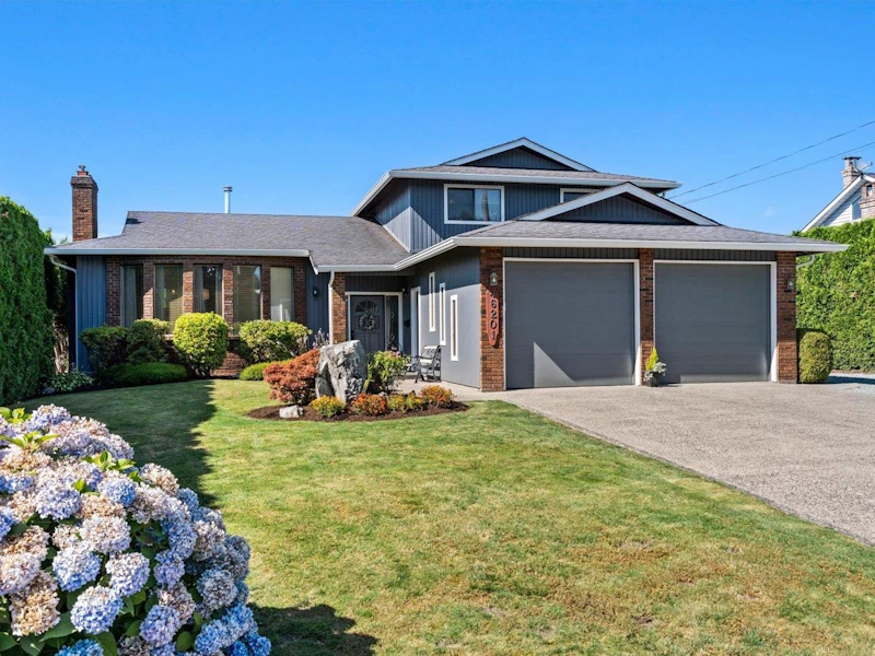 46201 Strathcona Road, Chilliwack BC V2P 3T1