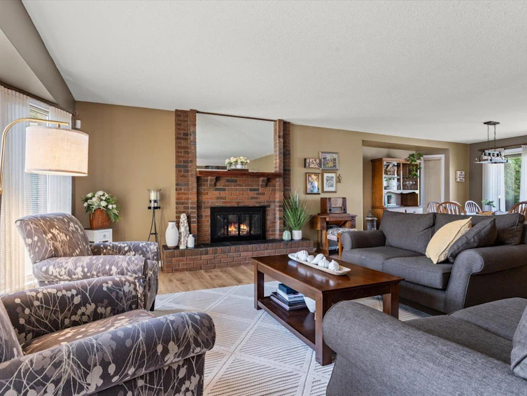 46201 Strathcona Road, Chilliwack, BC, V2P 3T1 - 7