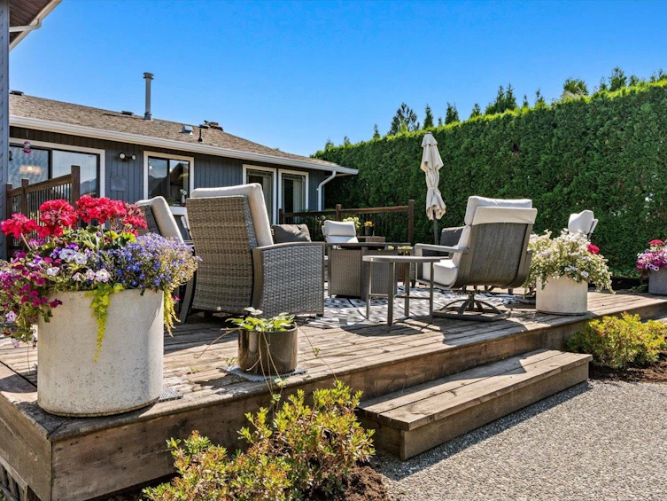 46201 Strathcona Road, Chilliwack, BC, V2P 3T1 - 3