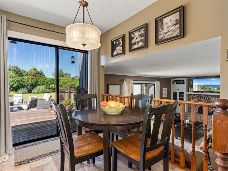 46201 Strathcona Road, Chilliwack, BC, V2P 3T1 - 16