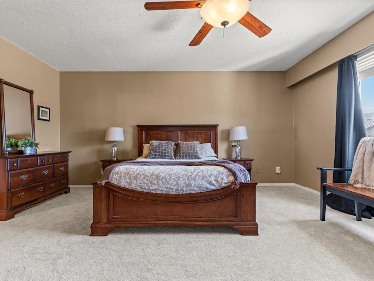 46201 Strathcona Road, Chilliwack, BC, V2P 3T1 - 25