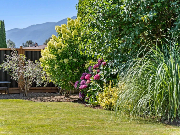 46201 Strathcona Road, Chilliwack, BC, V2P 3T1 - 35