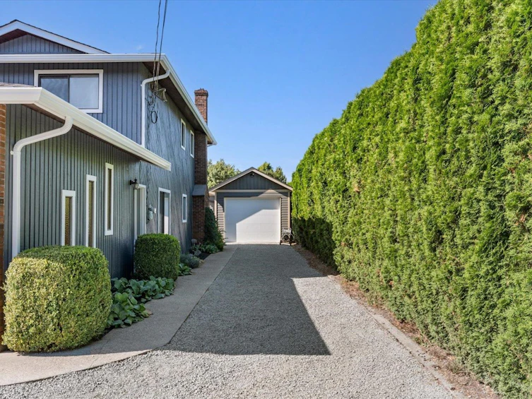 46201 Strathcona Road, Chilliwack, BC, V2P 3T1 - 37