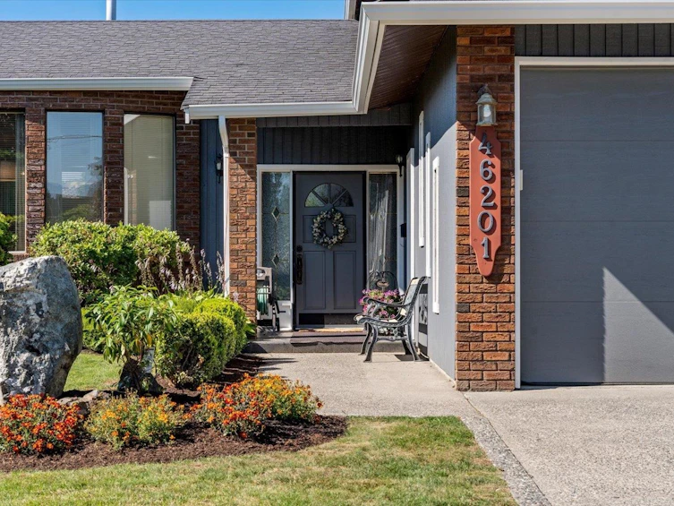 46201 Strathcona Road, Chilliwack, BC, V2P 3T1 - 5