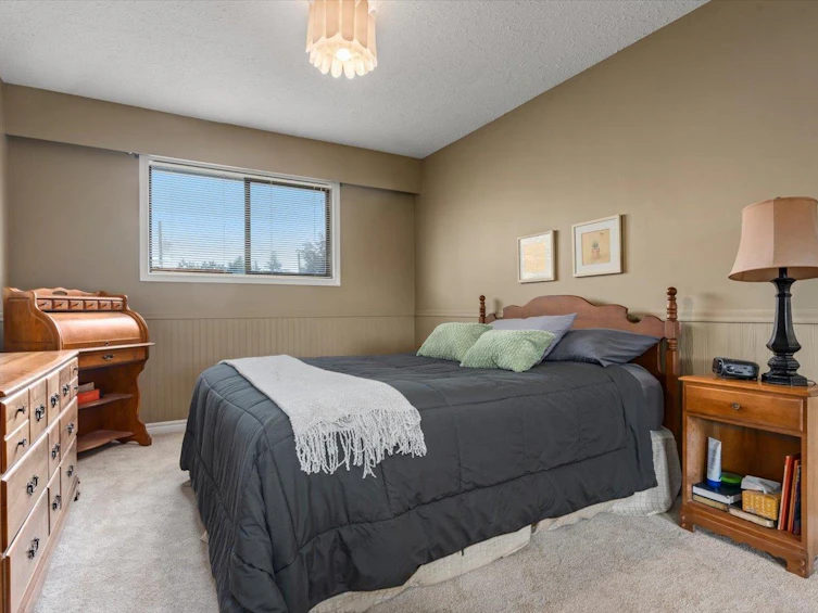 46201 Strathcona Road, Chilliwack, BC, V2P 3T1 - 30