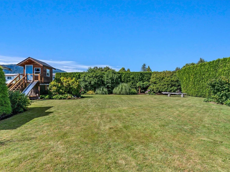 46201 Strathcona Road, Chilliwack, BC, V2P 3T1 - 4