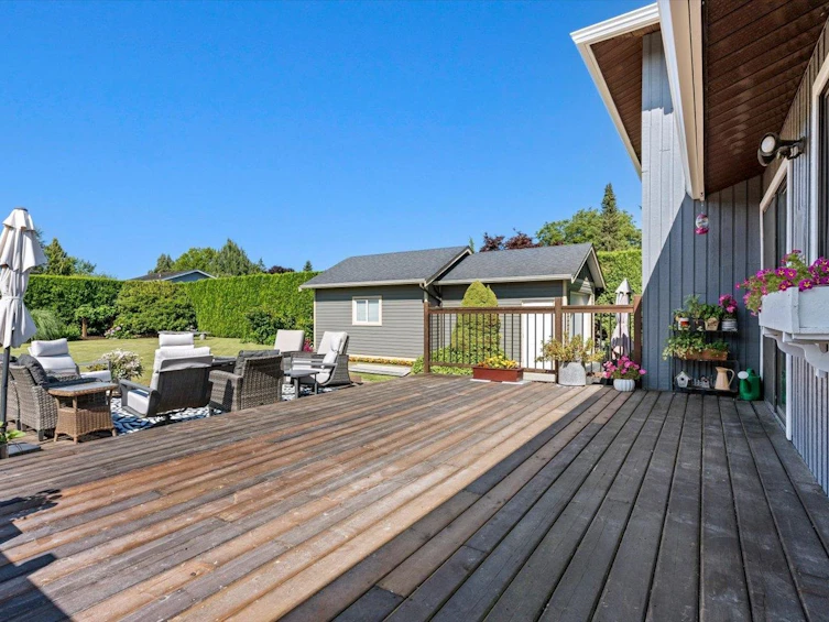46201 Strathcona Road, Chilliwack, BC, V2P 3T1 - 31