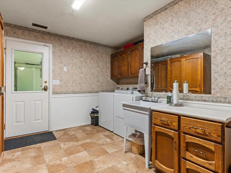 46201 Strathcona Road, Chilliwack, BC, V2P 3T1 - 21