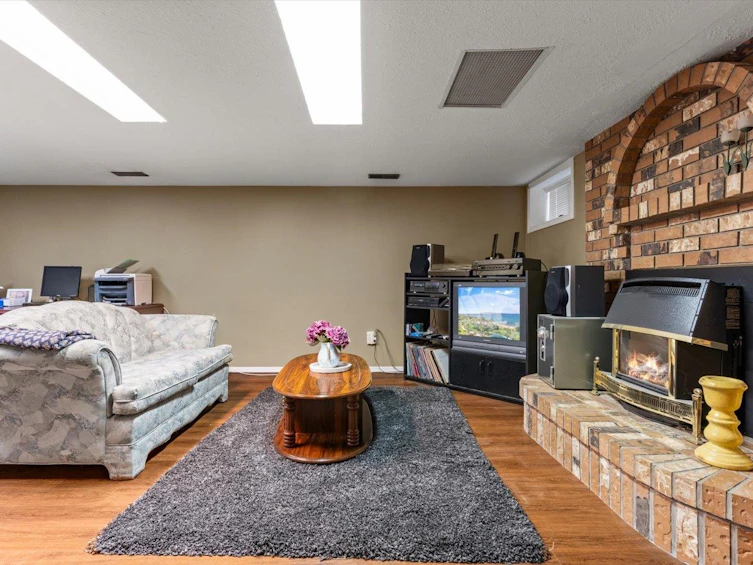 46201 Strathcona Road, Chilliwack, BC, V2P 3T1 - 23