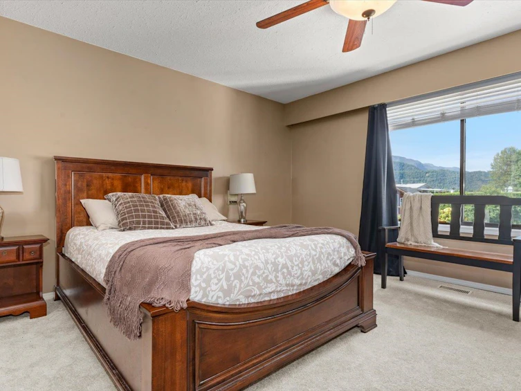 46201 Strathcona Road, Chilliwack, BC, V2P 3T1 - 26