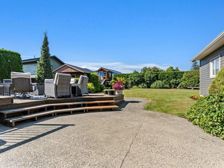 46201 Strathcona Road, Chilliwack, BC, V2P 3T1 - 34