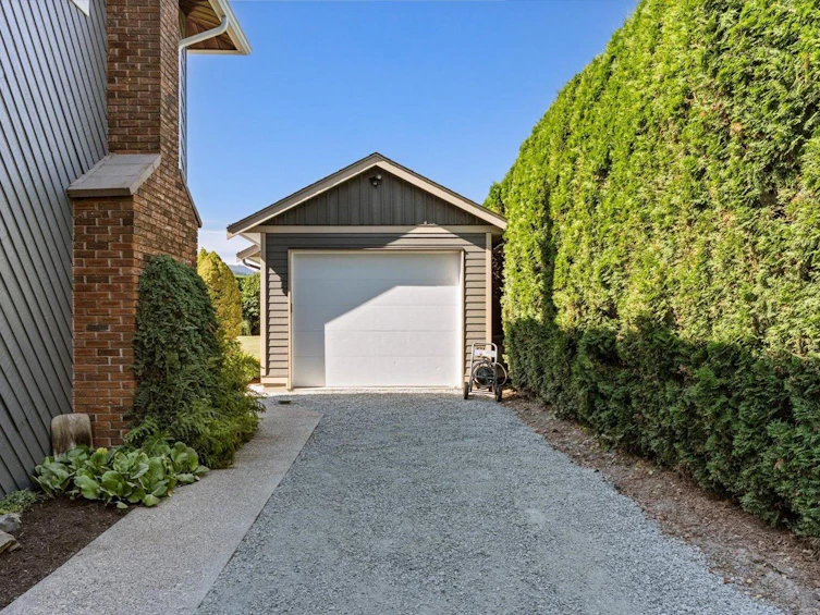 46201 Strathcona Road, Chilliwack, BC, V2P 3T1 - 38