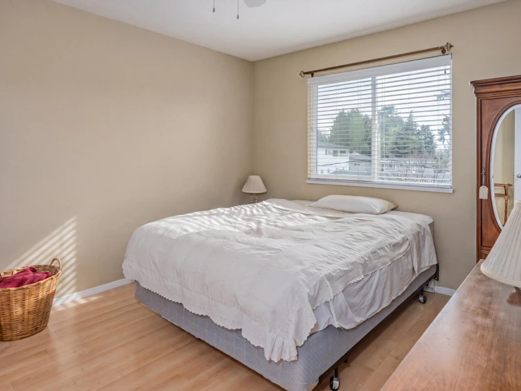 301-2350 Westerly Street, Abbotsford, BC, V2T 6T7 - 24