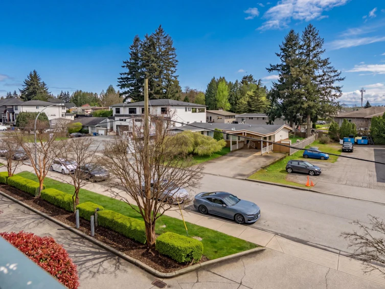 301-2350 Westerly Street, Abbotsford, BC, V2T 6T7 - 30