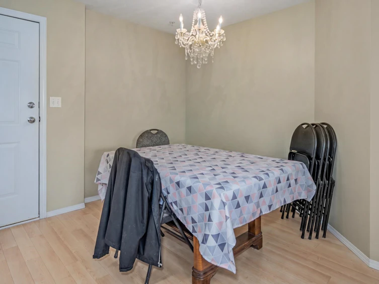 301-2350 Westerly Street, Abbotsford, BC, V2T 6T7 - 13