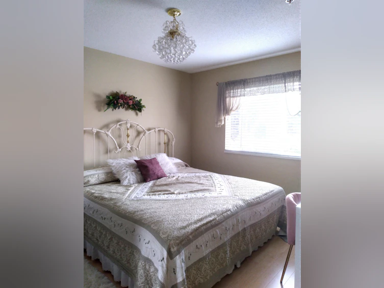301-2350 Westerly Street, Abbotsford, BC, V2T 6T7 - 20