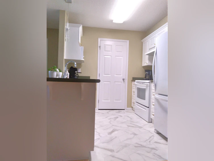301-2350 Westerly Street, Abbotsford, BC, V2T 6T7 - 18