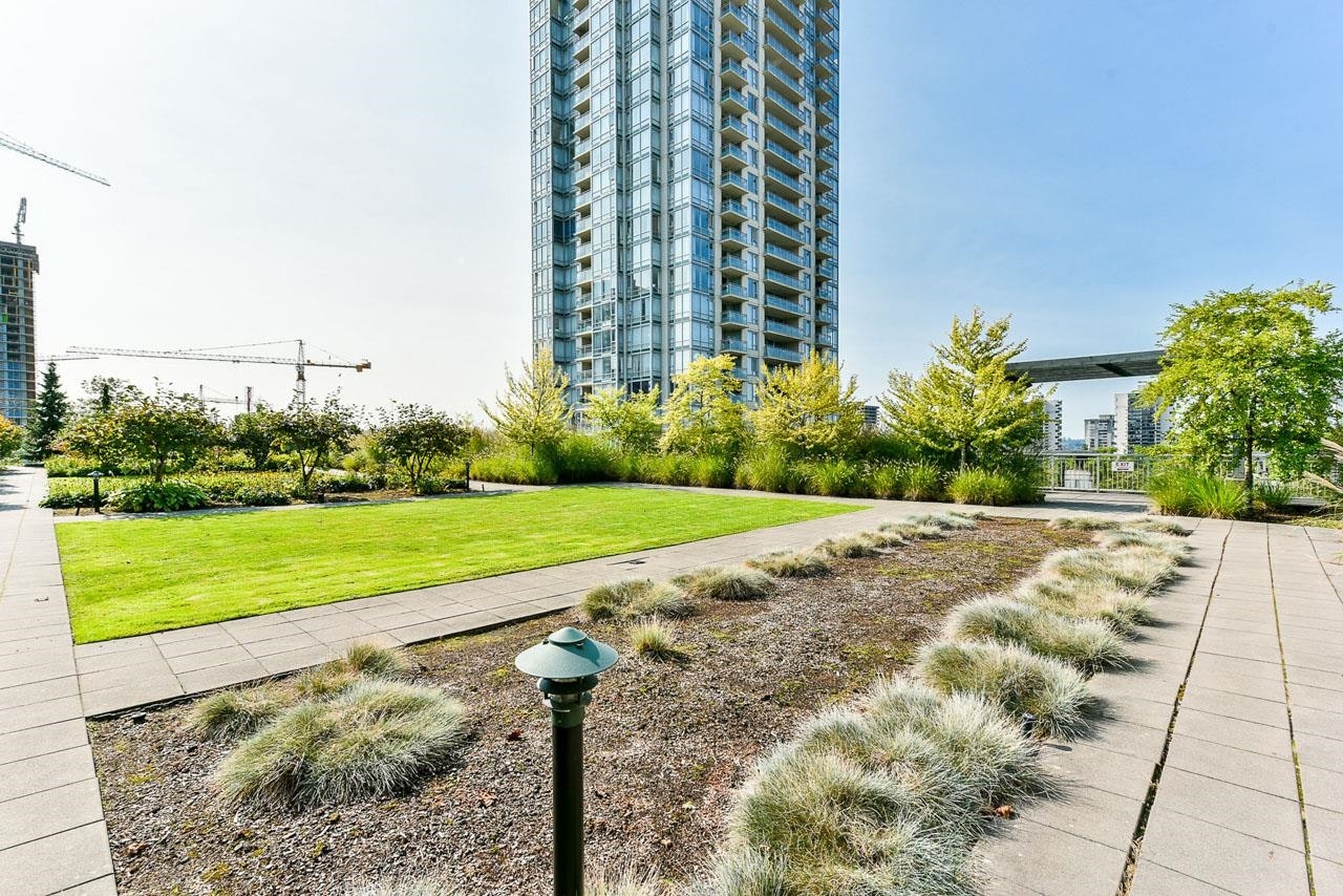 1902-9888 Cameron Street, Burnaby, BC, V3J 0A4 - 39