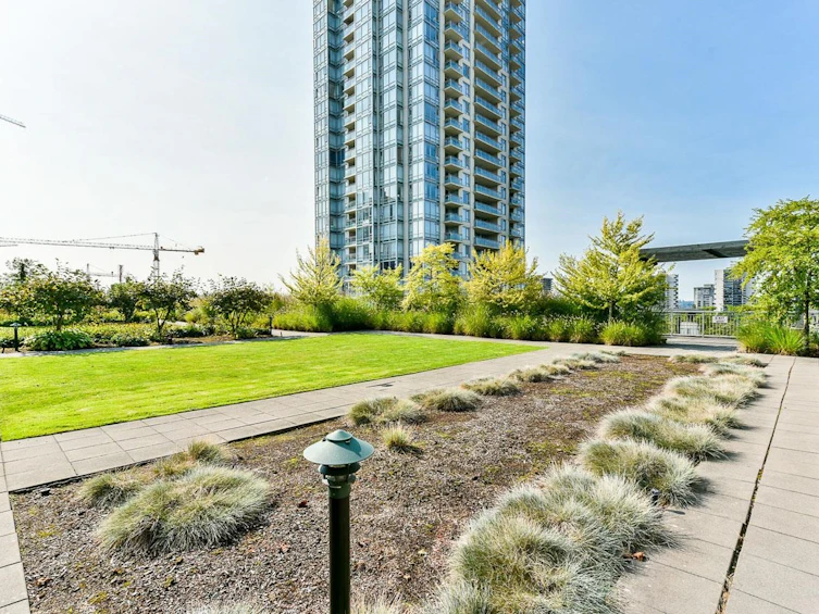 1902-9888 Cameron Street, Burnaby, BC, V3J 0A4 - 39